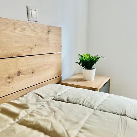 Apartamento En Santander Eksteriør billede