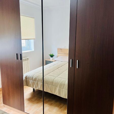 Apartamento En Santander Eksteriør billede